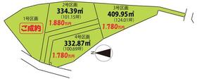 埼玉県飯能市大字前ヶ貫