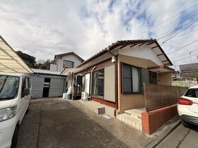 東京都町田市真光寺町
