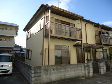 代表画像_外観@228058941666