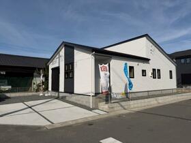 熊本県熊本市南区御幸木部２丁目