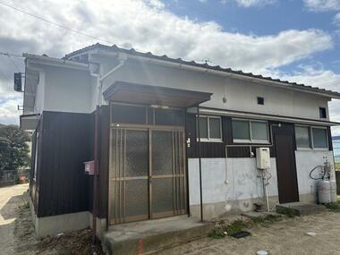 間取り：238008641759