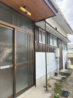 代表画像_外観@238008641759