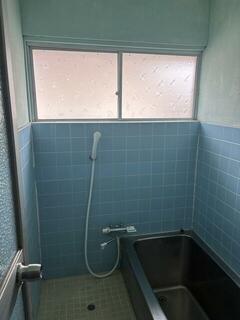 代表画像_外観@238008641759