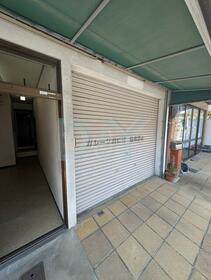 京都府京都市伏見区向島上林町