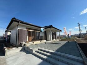 群馬県太田市鳥山上町