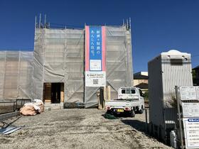 愛知県豊川市国府町豊成