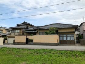 石川県加賀市山代温泉北部３丁目