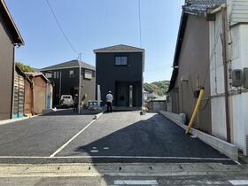 愛知県豊川市国府町流霞