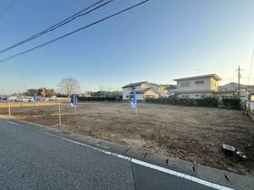 千葉県市原市菊間