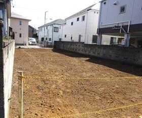 東京都昭島市上川原町２丁目