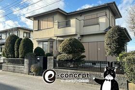 宮城県仙台市泉区南光台東２丁目