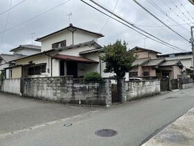 福岡県福津市花見が丘１丁目