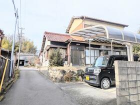 愛知県瀬戸市新明町