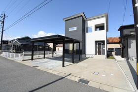 富山県滑川市下島