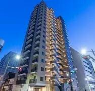 サングレイドル高崎?