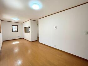 千葉県千葉市花見川区作新台７丁目
