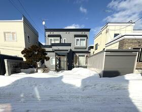 北海道旭川市曙二条６丁目