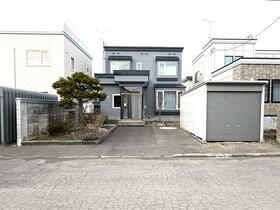 北海道旭川市曙二条６丁目