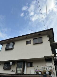 間取り：214077703120