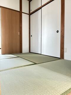 代表画像_外観@214077703120