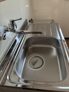 代表画像_外観@214077703120