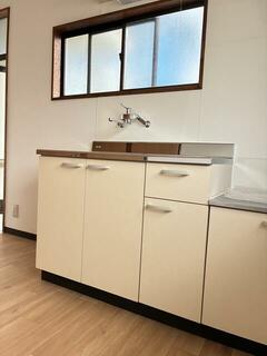 代表画像_外観@214077703120