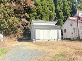 熊本県阿蘇郡南阿蘇村大字吉田