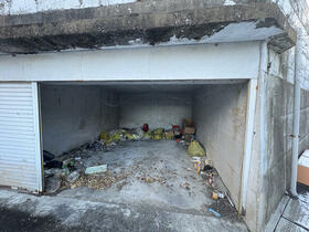 宮城県柴田郡大河原町大谷字原前