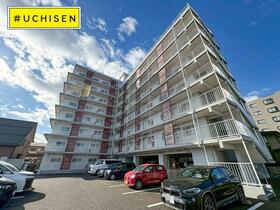 ユートピアレジデンス南仙台