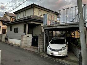 千葉県船橋市上山町３丁目