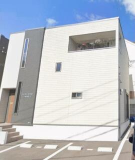 代表画像_外観@240039669146