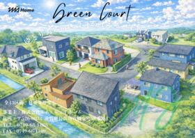 滋賀県彦根市川瀬馬場町