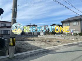 山形県山形市江南４丁目