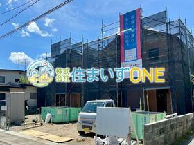 山形県山形市江南４丁目