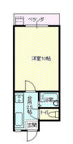 間取り：236003717369