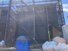 愛知県蒲郡市大塚町丸山