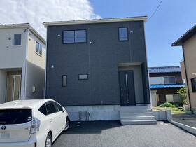愛知県蒲郡市大塚町丸山