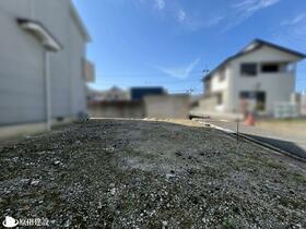 奈良県大和郡山市茶町