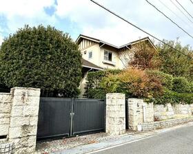 岡山県岡山市中区湊