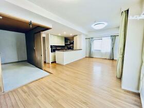 神奈川県横浜市磯子区杉田６丁目