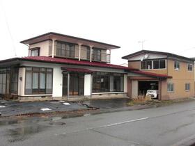 岩手県八幡平市野駄第１１地割