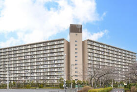 千葉県船橋市浜町１丁目