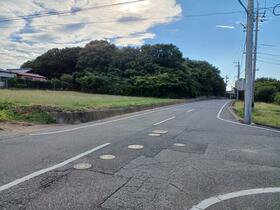 山口県宇部市大字東岐波