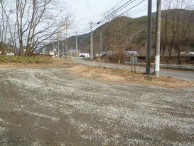 長野県上伊那郡辰野町大字伊那富
