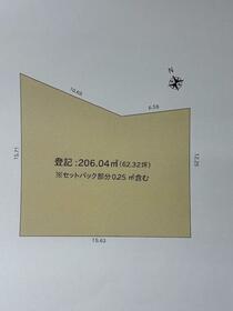 長野県長野市吉田４丁目