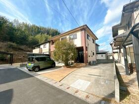 岡山県笠岡市用之江