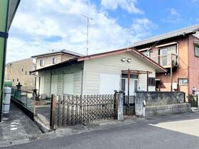 三重県松阪市久保町