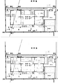千葉県習志野市泉町１丁目