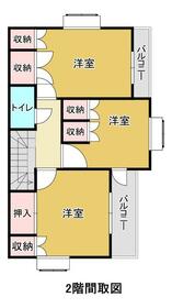 千葉県柏市南増尾８丁目