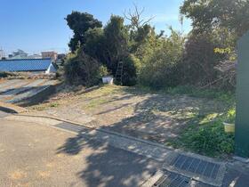 神奈川県横須賀市長井６丁目